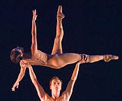 BalletGam1-46777