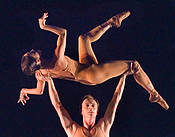 BalletGam1-46780