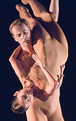 BalletGam1-46781