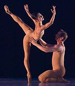 BalletGam1-46793