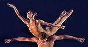BalletGam1-46816