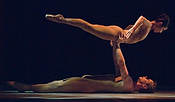 BalletGam1-46832