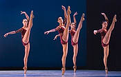 BalletGam1-46872a