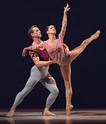BalletGam1-46902
