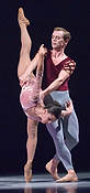 BalletGam1-46907