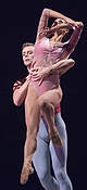 BalletGam1-46908