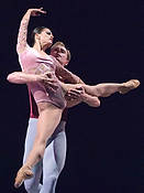 BalletGam1-46921