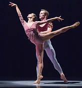 BalletGam1-46926