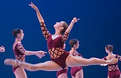 BalletGam1-46943