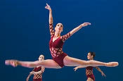 BalletGam1-46945