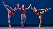 BalletGam1-47002