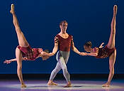BalletGam1-47017