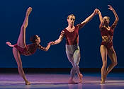 BalletGam1-47028