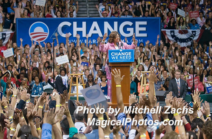Obama-3075.JPG