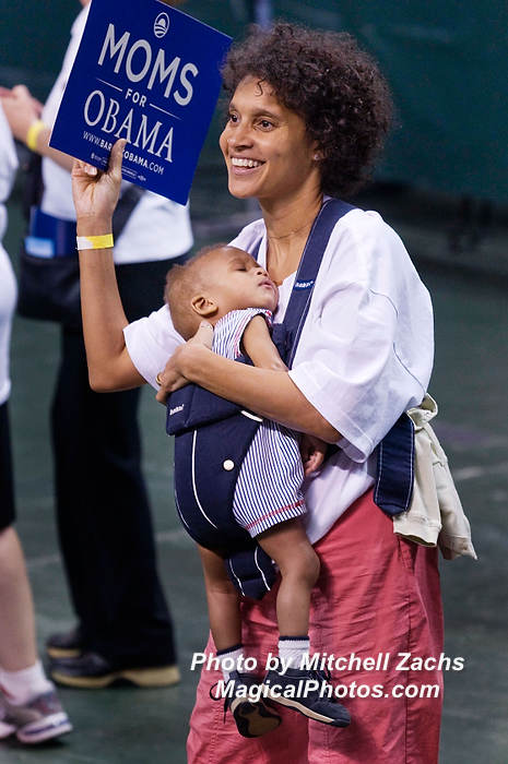 Obama-3143.JPG