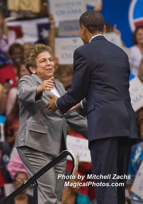 Obama-3288.JPG