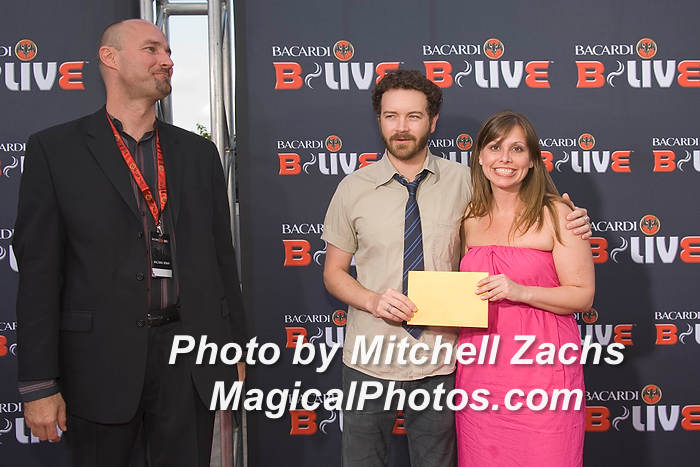 BacardiBLive-9479.JPG