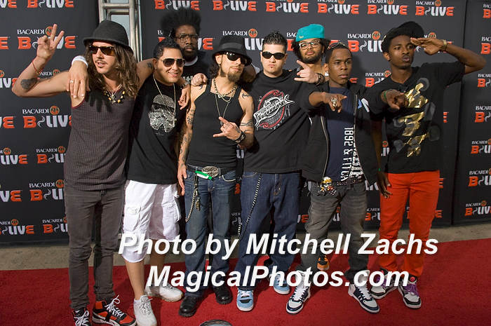 BacardiBLive-9644.JPG