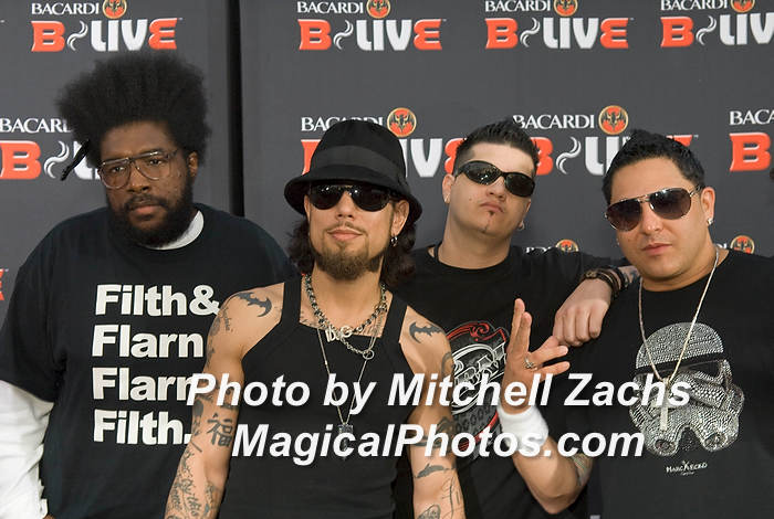 BacardiBLive-9660.JPG