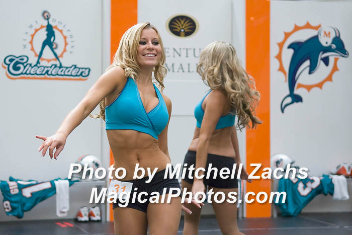Cheer08-0127.JPG