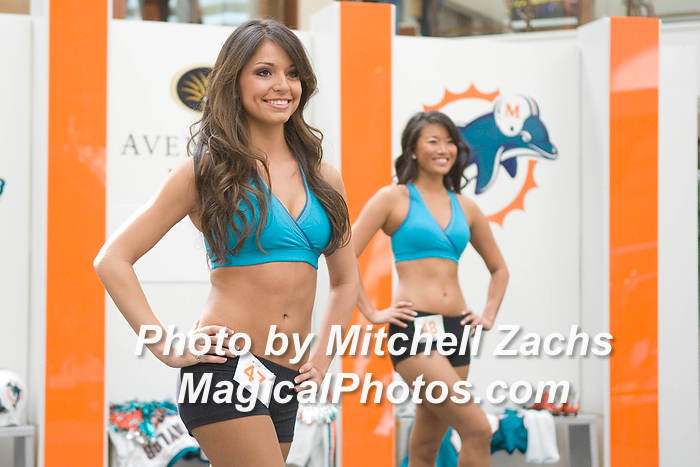 Cheer08-0153.JPG