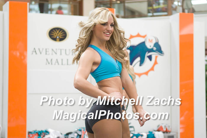 Cheer08-0166.JPG