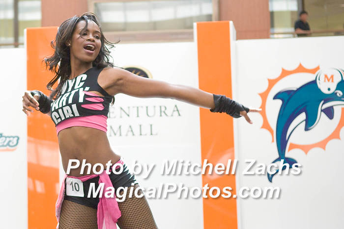 Cheer08-0328.JPG