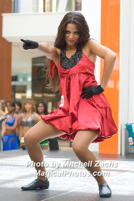 Cheer08-0511.JPG