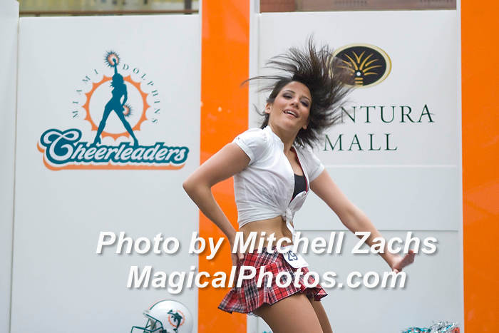 Cheer08-0638.JPG