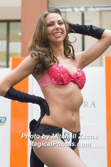 Cheer08-1122.JPG
