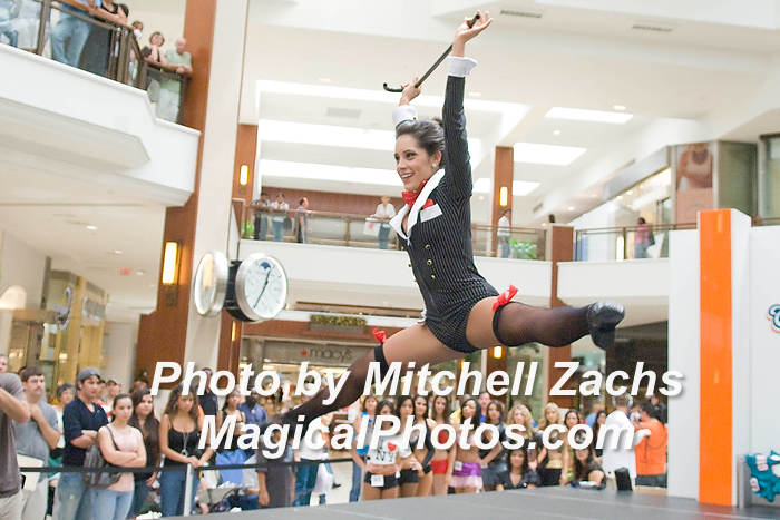 Cheer08-1225.JPG