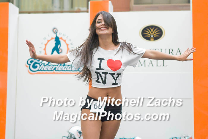 Cheer08-1257.JPG