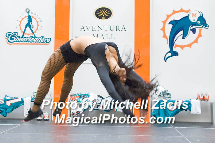 Cheer08-1275.JPG