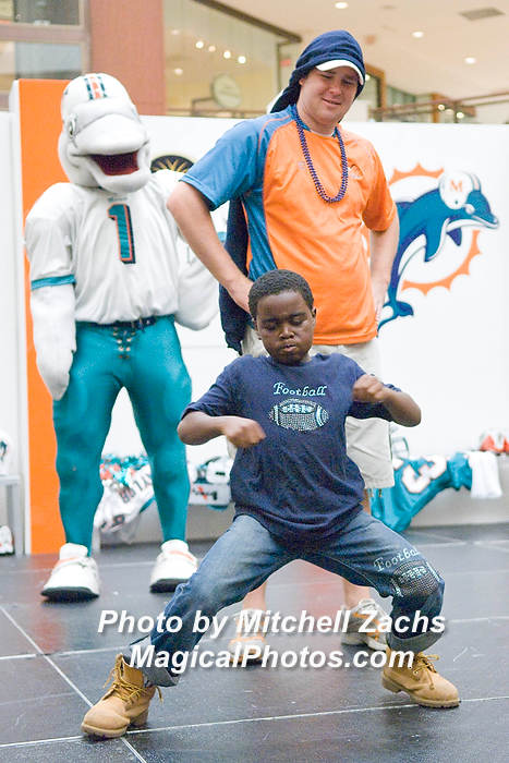 Cheer08-1539.JPG
