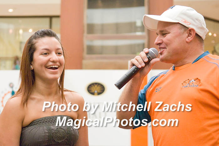 Cheer08-1563.JPG