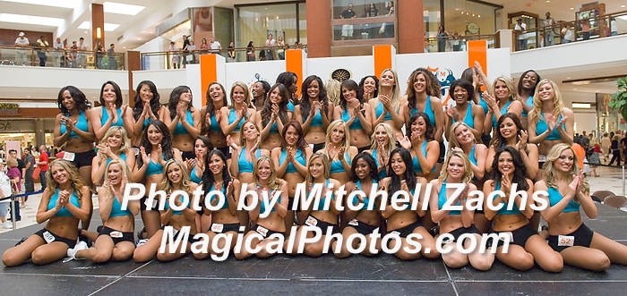 Cheer08-2193.JPG