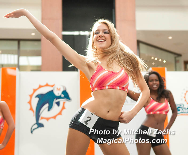 Cheer09-5336.jpg