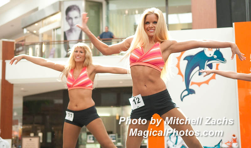 Cheer09-5422.jpg