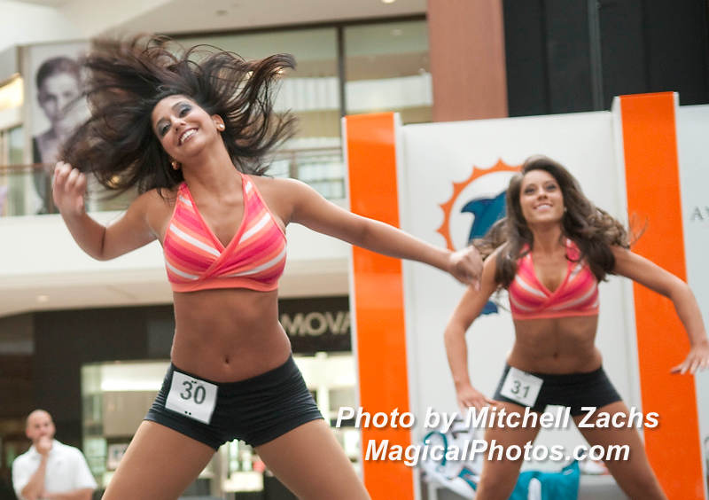 Cheer09-5632.jpg