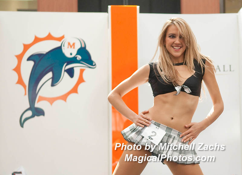 Cheer09-6126.jpg