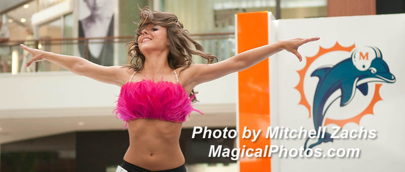 Cheer09-6204.jpg