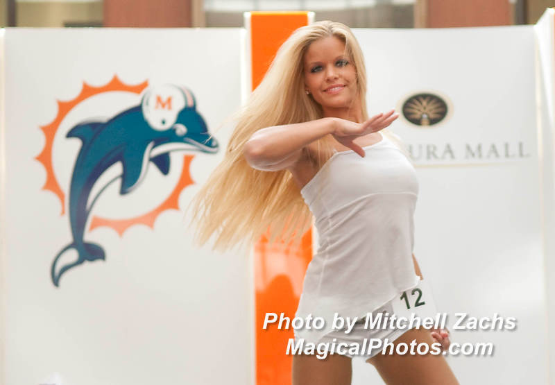 Cheer09-6414.jpg