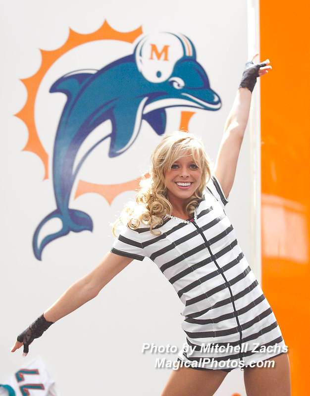 Cheer09-6428.jpg