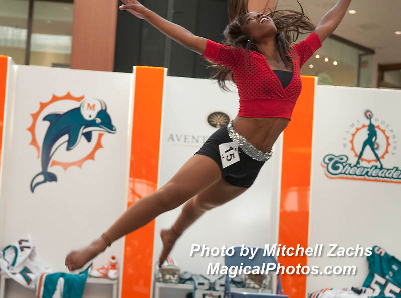 Cheer09-6513.jpg