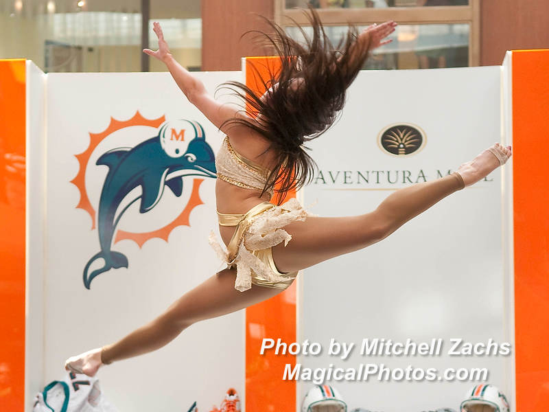Cheer09-6590.jpg