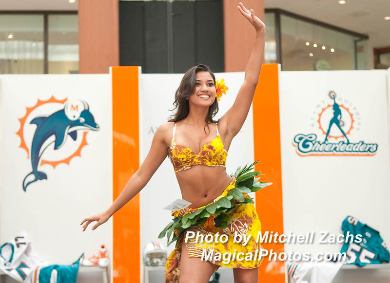 Cheer09-7423.jpg