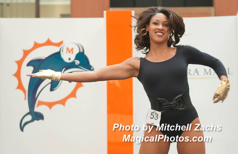 Cheer09-7576.jpg