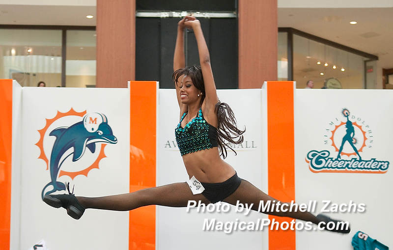 Cheer09-7603.jpg