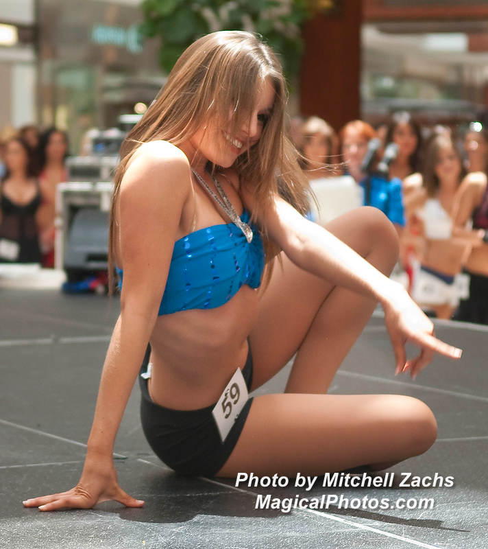 Cheer09-7682.jpg