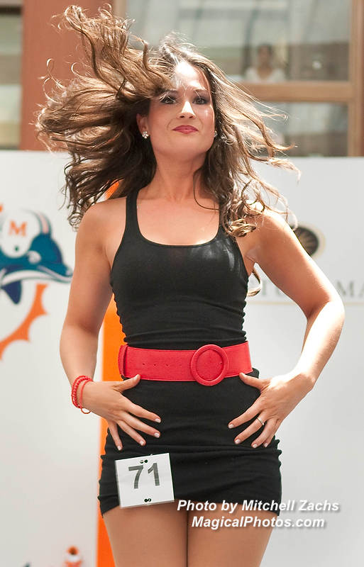 Cheer09-7955.jpg